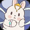 ����ҩ���°�v1.8