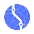 Ȥ���а�׿��v9.0.7