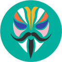 Magisk�������v30.7 ��׿��