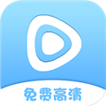 �����ƵAPPv2.9.9