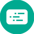 ȫ�ֵ�Ļ֪ͨ��׿���°�v8.2.0