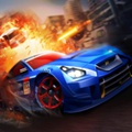 ��ͷ�ɳ�(Fastlane3D)��׿��v1.0.14