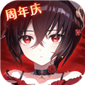 ʥ��֮���ֻ���v0.153.2