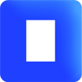���軭ͼAR��ʦ��׿��v7.16.0-play