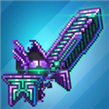 ����Ӣ�۹��ʷ�(BitHeroes)��׿��Ѱ�v2.4.765