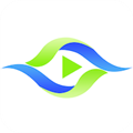 i�����ܼ���ֻ���v3.6.7