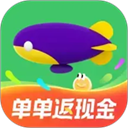 ͬ������app�ٷ������ֻ���v11.4.1 ���°�