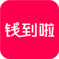 Ǯ������׿��v3.13.16