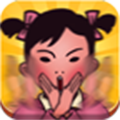 �����ٴ���һ�����޽�Ұ�v1.0