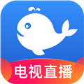 С������tv���°�v1.3.2