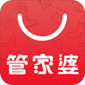 �ܼ��Ű�׿��v9.7.11