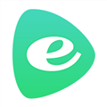����Eѧ��Appv1.7.9