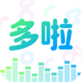 ����������appv2.0.0
