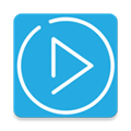��������app�������v3.0.0