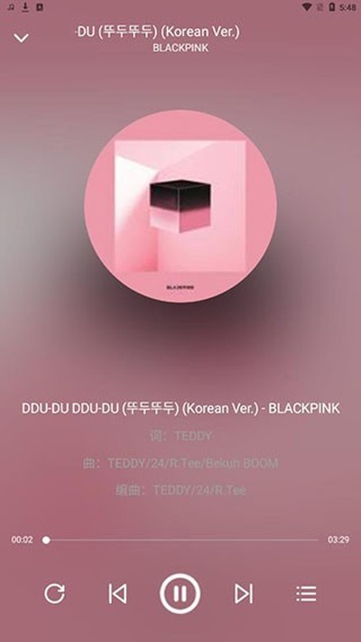 ��������app�������v3.0.0