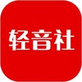 �����簲׿��v1.9.1.0