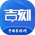 �������Ű�׿��v5.0.0