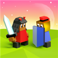 ��ģ֮ս�Ŵ�����֮�����°�v2.0.58.5676