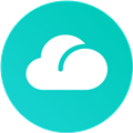�������ư�׿��v6.8.20.99