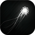 ����֮���ٷ���v0.3.4