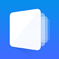 �ļ�ȫ������׿��v1.3.0