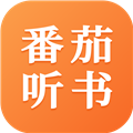 �������鰲׿��v1.2.0.0