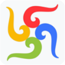 �����ΰ�׿��v3.7.1
