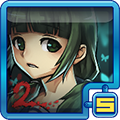 ��ɫ����2�ڹ���v1.36