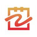 ����Ⱥ���Ļ���APPv1.2.1