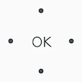 ң�ؾ��鰲׿��v5.3.8