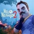 ����ھ�2������v0.1.3