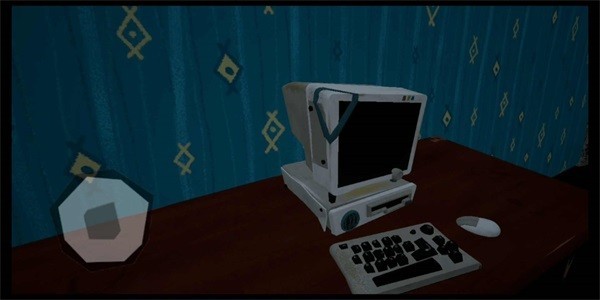 ����ھ�2������v0.1.3