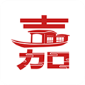 �ҵļ������°�v5.1.8