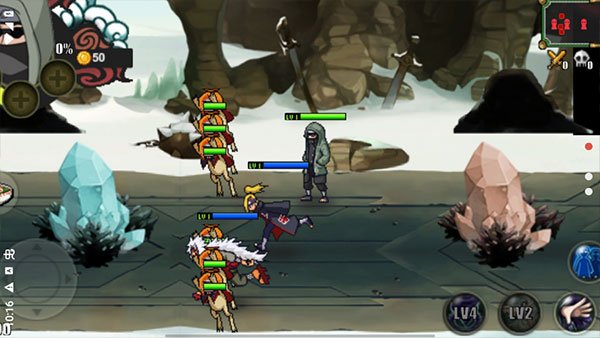 ���˵ļ��ں�����v1.23