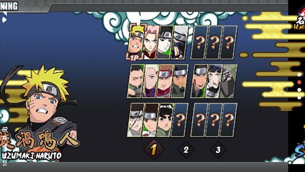 ���˵ļ��ں�����v1.23
