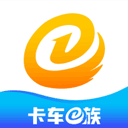 ����e��appv1.3.4