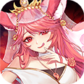 �������ɼƻ����ιٷ�����v1.1.0.00810019