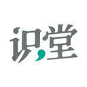 ʶ��appv2.6.0