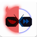 ​X8ɳ���������׿��v0.7.6.4.23