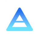 ���������ܿ���������appv4.9.10