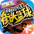 ��ͷ������Ϸ�ٷ���׿��v3.6.0.40