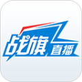ս��ֱ�� ��׿������v3.6.4