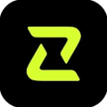 ��Ƥaction���app�ٷ���v3.22.1