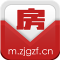 �żҸ۷�����app��׿���°�v4.4.1