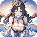 �λ��Ƴ���׿��v1.0.4