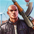 vice������Ϸ�ٷ���׿��v0.15