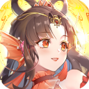 �켧��΢�Ű�׿��v0.46.00