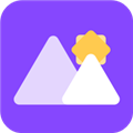 Holi����app ��׿������v4.4.6
