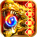 ��ŭ��׿��v1.0.5