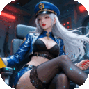 ����Ӣ�۵�����봽�氲׿��v0.0.36736